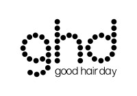 ghd