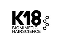 K18