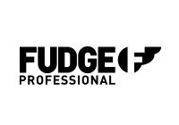 Fudge