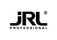 JRL-Professional