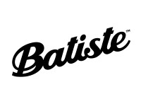 Batiste