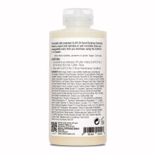 Olaplex No. 4 Bond Maintenance Shampoo 250ml