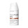 Olaplex No. 6 Bond Smoother Airless Pump 100ml