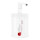 Glynt Mangala Fire Red 1000ml (ohne Pumpe)