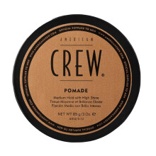 American Crew Pomade 85g