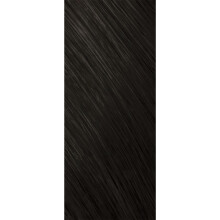 Goldwell Topchic Depot The Naturals Haarfarbe 2N schwarz 250ml