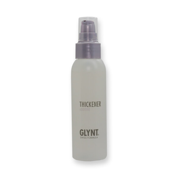 Glynt Thickener Additive 100ml