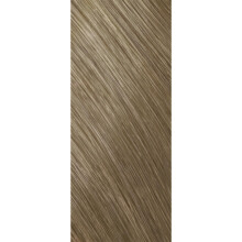 Goldwell Topchic Tube The Naturals Haarfarbe 9NA hell-hell-natur-aschblond 60ml