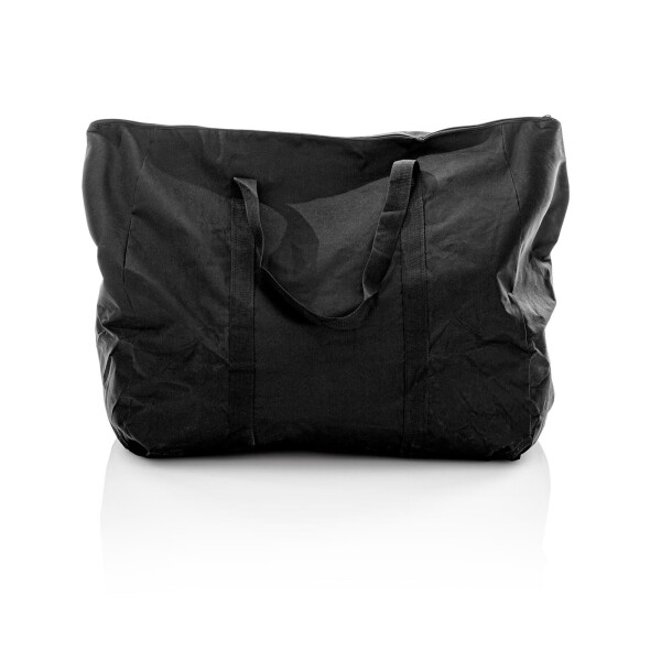 XanitaliaPro Maxi Bag Tasche f&uuml;r Tragbares Haarwaschbecken