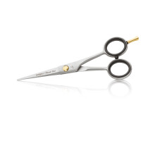 XanitaliaPro Iwasaki Classic Line Haarschneideschere 5"