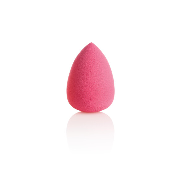 XanitaliaPro Make-Up-Schw&auml;mmchen aus Latex Blender Pink