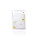 XanitaliaPro Smile French Nagel-Tips Packung mit 50 Stk. Einzelmassen Size 3
