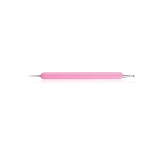 XanitaliaPro Dotting Kit Creative