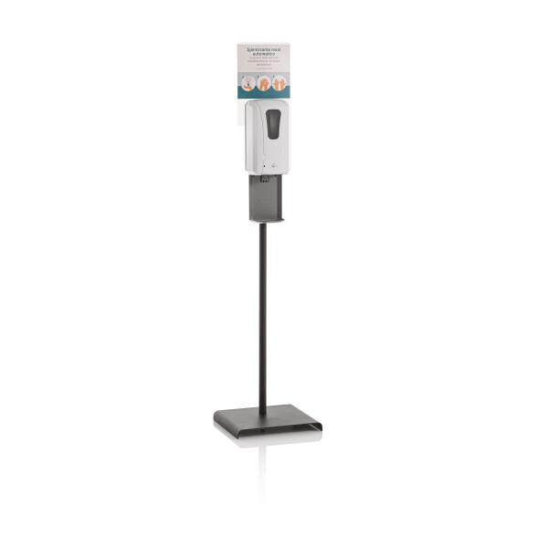 XanitaliaPro Sani Sensor Stand Automatischer Desinfektionsmittelspender - Standmodell