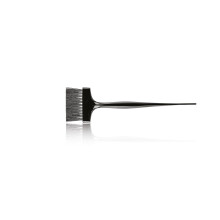 XanitaliaPro Professional Grosser Flachpinsel Runde...