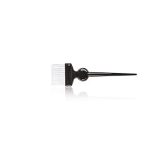 XanitaliaPro Professional Grosser Flachpinsel mit...