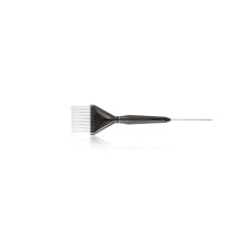 XanitaliaPro Professional Flachpinsel L mit Nadel...