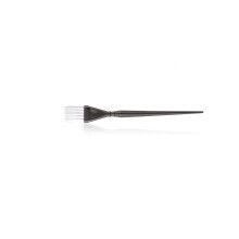 XanitaliaPro Professional Flachpinsel S Ultraweiche...