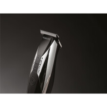 XanitaliaPro T- Stealth Professioneller Haarschneider