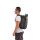 XanitaliaPro Globe Trotter Werkzeugrucksack