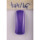 XanitaliaPro Nagellack Semipermanentes Gellack Lacke Mauve 10ml