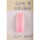 XanitaliaPro Nagellack Semipermanentes Gellack Lacke Michelle 10ml