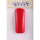 XanitaliaPro Nagellack Semipermanentes Gellack Perllacke/ Glitterlacke Cherry Blossom 10ml