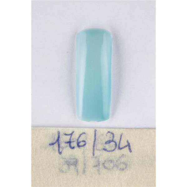 XanitaliaPro Nagellack Semipermanentes Gellack Perllacke/ Glitterlacke Jolie Tiffany 10ml