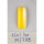 XanitaliaPro Nagellack Semipermanentes Gellack Lacke Sooo Mimosa 10ml