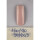 XanitaliaPro Nagellack Semipermanentes Gellack Nude French Essentials Rosewood 10ml