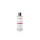 XanitaliaPro Regea Makeup Entfernendes Mizellengel mit Seidenprotein 250 ml