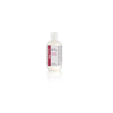 XanitaliaPro Nagellackentferner 150ml