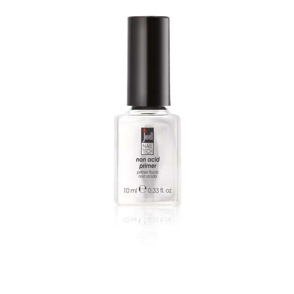 XanitaliaPro Permanenter Nail Tech UV-Gel Nicht &Auml;tzender Primer 10ml