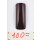 XanitaliaPro Nagellacke 100 Rosso Nero 10ml