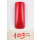 XanitaliaPro Nagellacke 103 Rosso Cinese 10ml