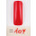 XanitaliaPro Nagellacke 107 Onda Rossa 10ml