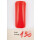 XanitaliaPro Nagellacke 150 Deep Orange 10ml