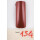 XanitaliaPro Nagellacke 154 Burnt 10ml