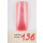 XanitaliaPro Nagellacke 156 Sparkling Orange 10ml