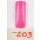 XanitaliaPro Nagellacke 203 Pinky 10ml