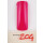 XanitaliaPro Nagellacke 204 Shocking 10ml