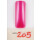 XanitaliaPro Nagellacke 205 Pearly 10ml