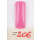 XanitaliaPro Nagellacke 206 Creamy 10ml