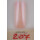 XanitaliaPro Nagellacke 207 Summer Pink 10ml