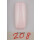 XanitaliaPro Nagellacke 208 French Pink 10ml