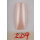 XanitaliaPro Nagellacke 209 Pearl French 10ml