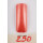 XanitaliaPro Nagellacke 250 Winter Coral 10ml