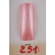 XanitaliaPro Nagellacke 251 Pacific 10ml