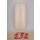 XanitaliaPro Nagellacke 252 Cream Coral 10ml