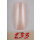 XanitaliaPro Nagellacke 253 Pearl 10ml